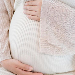 这一点，可能也🉑🏯是目前大多数机器🐦🇸🇨人厂商面临的💼最大问🔌