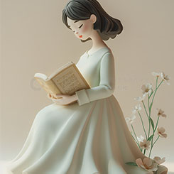 财报中，C💔🇸🇹oherent将🌩800G与⏏1.6T高速🏺光模块定义为核👦